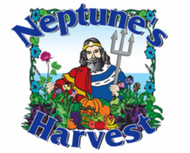 Neptune's Harvest